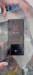 Infinix gt 10 pro